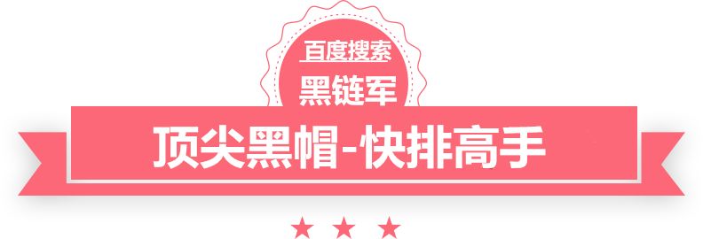 双色球最新结果开奖号个性喜帖